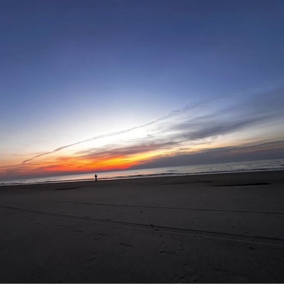 Sunrise - Picture 4 of 10